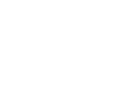 Afghan Market